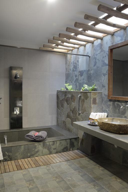 Kamar Keluarga