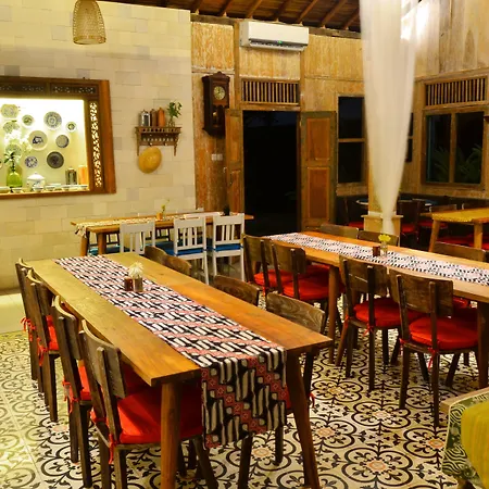 Warisan Heritage Boutique Hotel-2