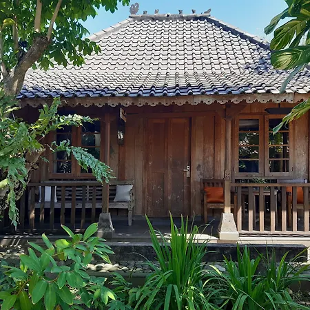 Warisan Heritage Boutique Hotel-3